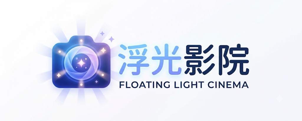 365霸道总裁大佬第3季免费观看在线观看